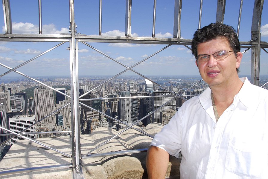 20100904   New York City   154